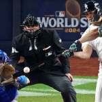 https://wp.clutchpoints.com/wp-content/uploads/2025/04/Yankees-news-Aaron-Boone-drops-murky-Giancarlo-Stanton-Marcus-Stroman-injury-updates.jpg?w=150&h=150&crop=1