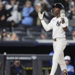 https://wp.clutchpoints.com/wp-content/uploads/2025/04/Yankees-second-baseman-Jazz-Chisholm-Jr-13-reacts-to-hitting-a-home-run.jpg?w=150&h=150&crop=1