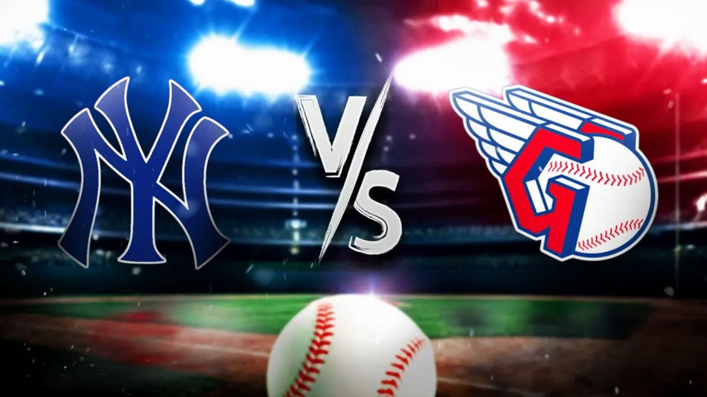 https://wp.clutchpoints.com/wp-content/uploads/2025/04/Yankees-vs.-Guardians-prediction-odds-pick-4222025.jpg