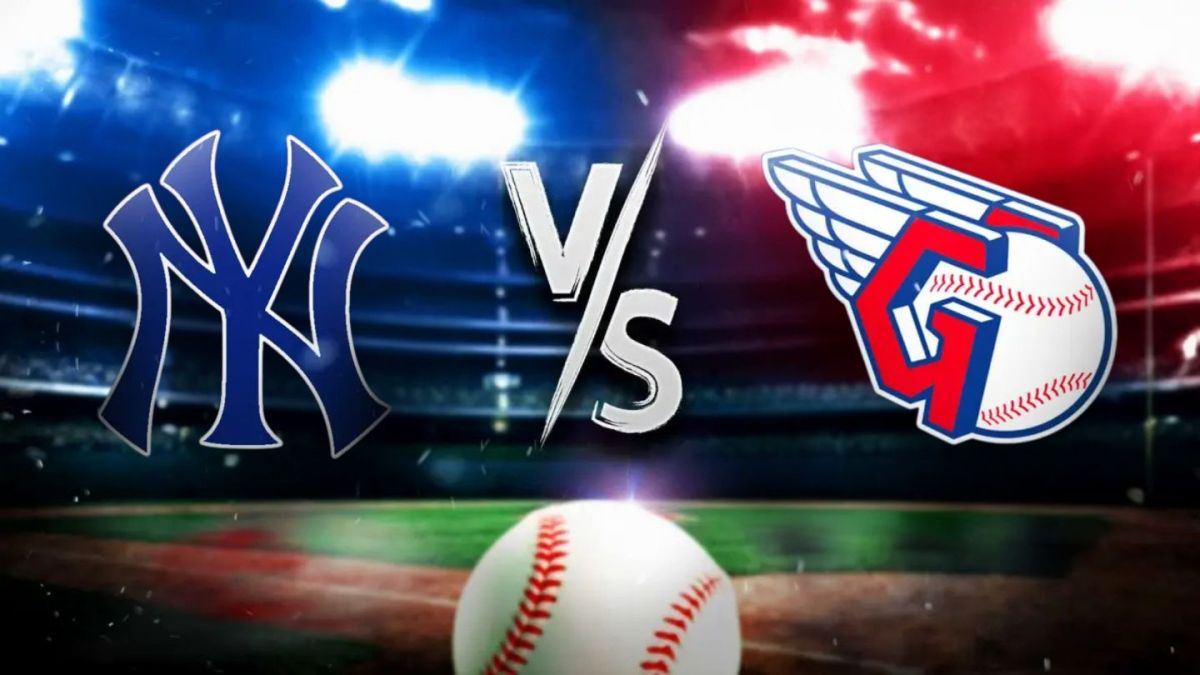 Yankees Guardians, Yankees Guardians, prediction, Yankees Guardians pick, Yankees Guardians odds, mlb odds