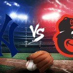 https://wp.clutchpoints.com/wp-content/uploads/2025/04/Yankees-vs.-Orioles-prediction-odds-pick.jpg?w=150&h=150&crop=1