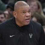 https://wp.clutchpoints.com/wp-content/uploads/2025/04/doc-rivers-1.jpg?w=150&h=150&crop=1