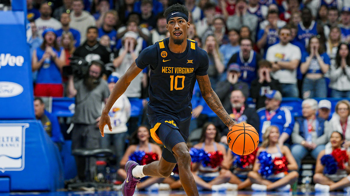 Featured image former Cincinatti basketball new addition