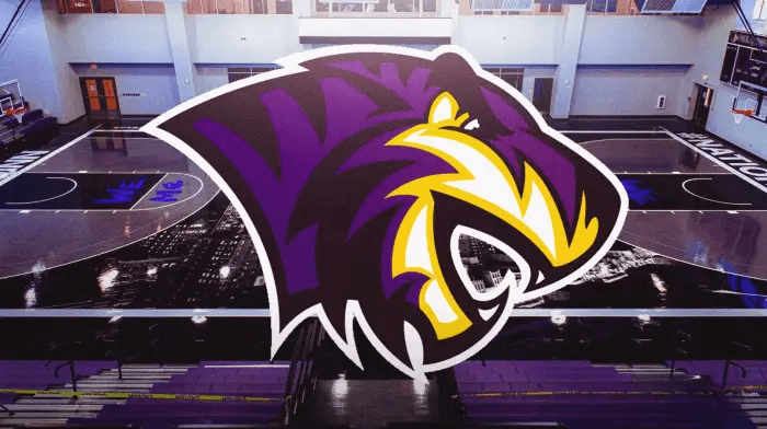 Huston-Tilloston University and Paul Quinn College are the newest additions to the HBCU Athletic Conference (HBCUAC).