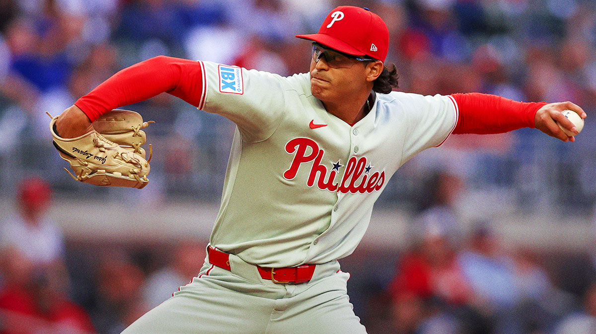Featured image Phillies Jesus Luzardo