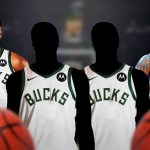 https://wp.clutchpoints.com/wp-content/uploads/2025/05/06ea558e-2b5e-11f0-b85c-0242ac120004.jpeg?w=150&h=150&crop=1