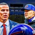 https://wp.clutchpoints.com/wp-content/uploads/2025/05/1-Bills-undrafted-free-agent-who-will-make-2025-roster.jpg?w=150&h=150&crop=1