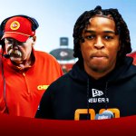 https://wp.clutchpoints.com/wp-content/uploads/2025/05/1-Chiefs-undrafted-free-agent-who-will-make-2025-roster.jpg?w=150&h=150&crop=1