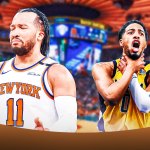 https://wp.clutchpoints.com/wp-content/uploads/2025/05/1-Knicks-fix-to-respond-to-unfathomable-Game-1-collapse-vs.-Pacers.jpg?w=150&h=150&crop=1