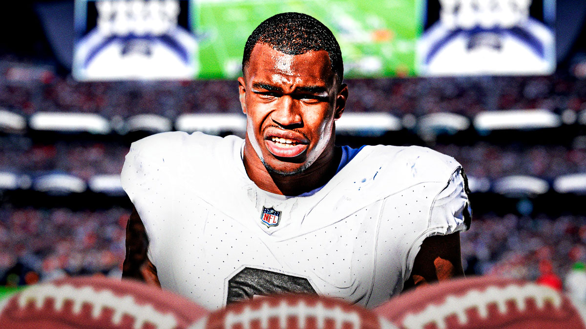 raiders, tyree wilson