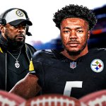 https://wp.clutchpoints.com/wp-content/uploads/2025/05/1-Steelers-undrafted-free-agent-who-will-make-2025-roster.jpg?w=150&h=150&crop=1
