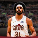 https://wp.clutchpoints.com/wp-content/uploads/2025/05/1-player-Cleveland-Cavaliers-must-trade-in-2025-NBA-offseason.jpg?w=150&h=150&crop=1