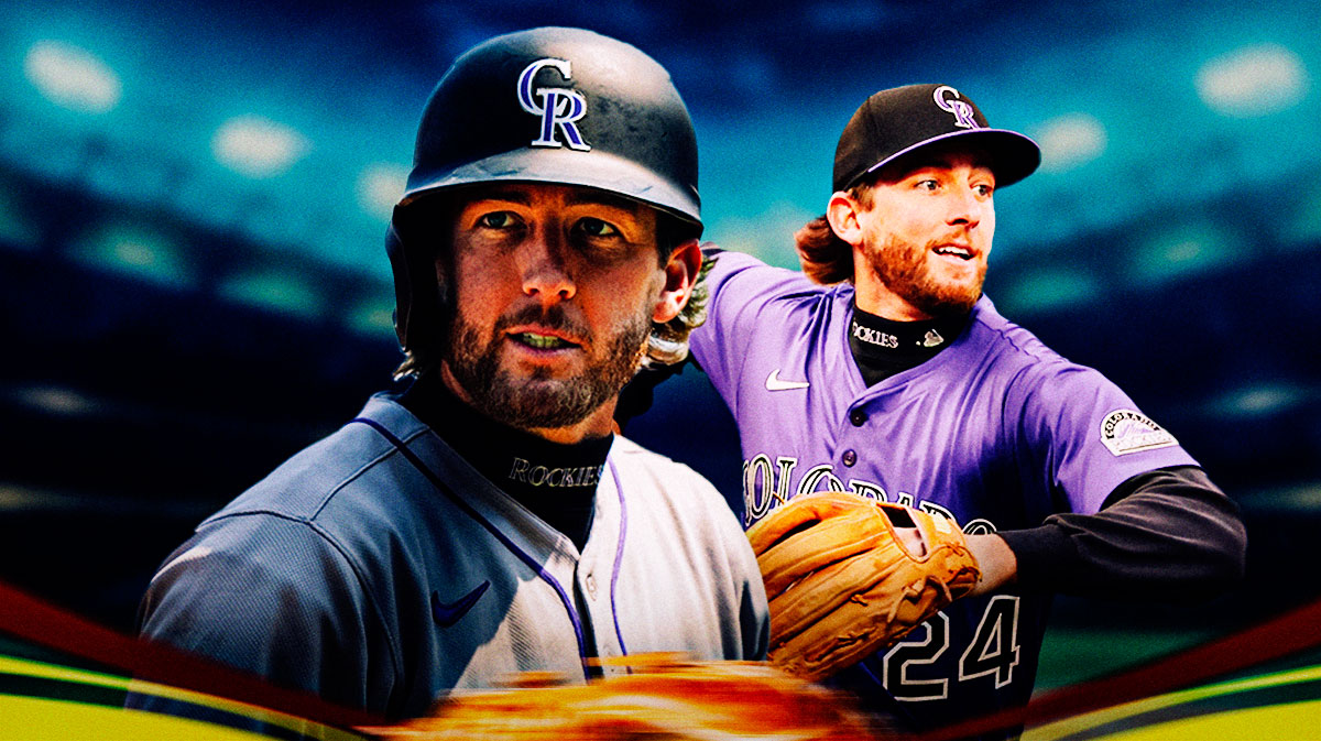 rockies, ryan mcmahon