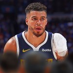 https://wp.clutchpoints.com/wp-content/uploads/2025/05/1-player-Denver-Nuggets-must-trade-in-2025-NBA-offseason.jpg?w=150&h=150&crop=1