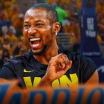 https://wp.clutchpoints.com/wp-content/uploads/2025/05/1-player-Golden-State-Warriors-must-trade-in-2025-NBA-offseason.jpg?w=150&h=150&crop=1