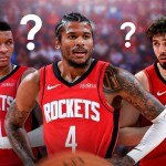 https://wp.clutchpoints.com/wp-content/uploads/2025/05/1-player-Houston-Rockets-must-trade-in-2025-NBA-offseason.jpg?w=150&h=150&crop=1
