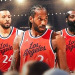 https://wp.clutchpoints.com/wp-content/uploads/2025/05/1-player-LA-Clippers-must-trade-in-2025-NBA-offseason.jpg?w=150&h=150&crop=1