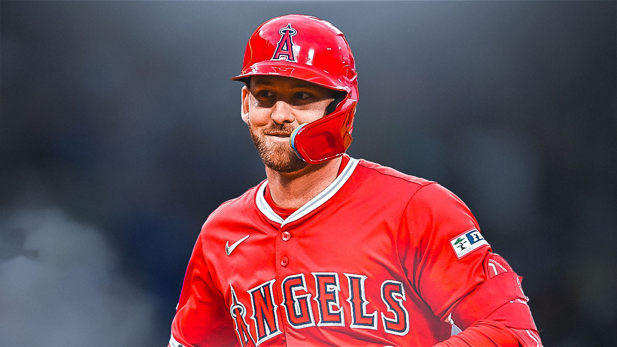angels, taylor ward