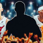 https://wp.clutchpoints.com/wp-content/uploads/2025/05/1-player-Miami-Heat-must-trade-in-2025-NBA-offseason-1.jpg?w=150&h=150&crop=1