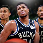 https://wp.clutchpoints.com/wp-content/uploads/2025/05/1-player-Milwaukee-Bucks-must-trade-in-2025-NBA-offseason.jpg?w=150&h=150&crop=1