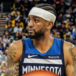 https://wp.clutchpoints.com/wp-content/uploads/2025/05/1-player-Minnesota-Timberwolves-must-trade-in-2025-offseason.jpg?w=150&h=150&crop=1