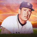 https://wp.clutchpoints.com/wp-content/uploads/2025/05/10-greatest-Boston-Red-Sox-players-of-all-time-ranked.jpg?w=150&h=150&crop=1