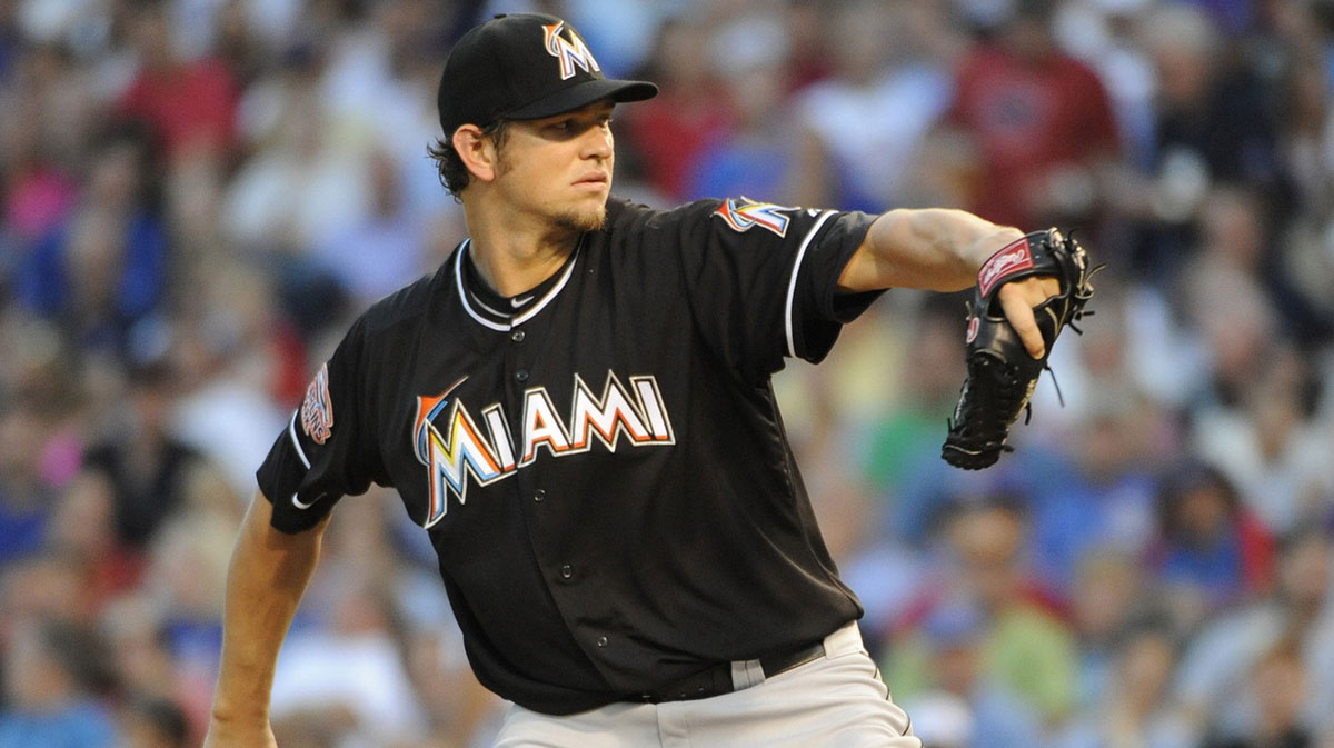 10 greatest Miami Marlins players of all time, ranked