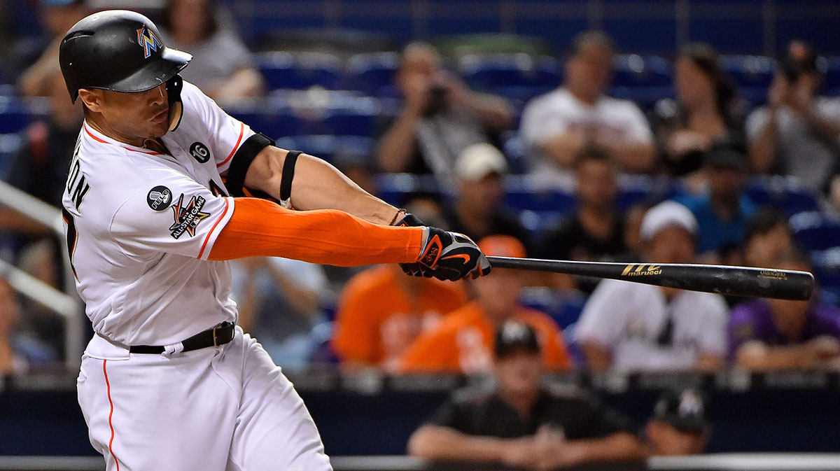 10 greatest Miami Marlins players of all time, ranked