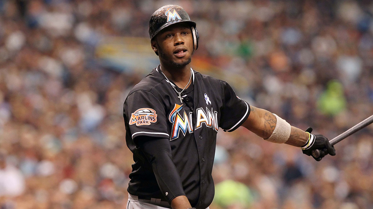 10 greatest Miami Marlins players of all time, ranked