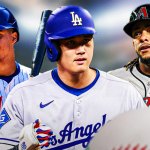 https://wp.clutchpoints.com/wp-content/uploads/2025/05/2025-MLB-Power-Rankings-Vol.jpg?w=150&h=150&crop=1