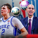 https://wp.clutchpoints.com/wp-content/uploads/2025/05/2025-NBA-Draft-Lottery-winners-losers-after-Team-gets-No-1-pick.jpg?w=150&h=150&crop=1