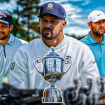 https://wp.clutchpoints.com/wp-content/uploads/2025/05/2025-PGA-Championship-prediction-odds-pick-as-Xander-Schafflele-aims-to-repeat.jpg?w=150&h=150&crop=1
