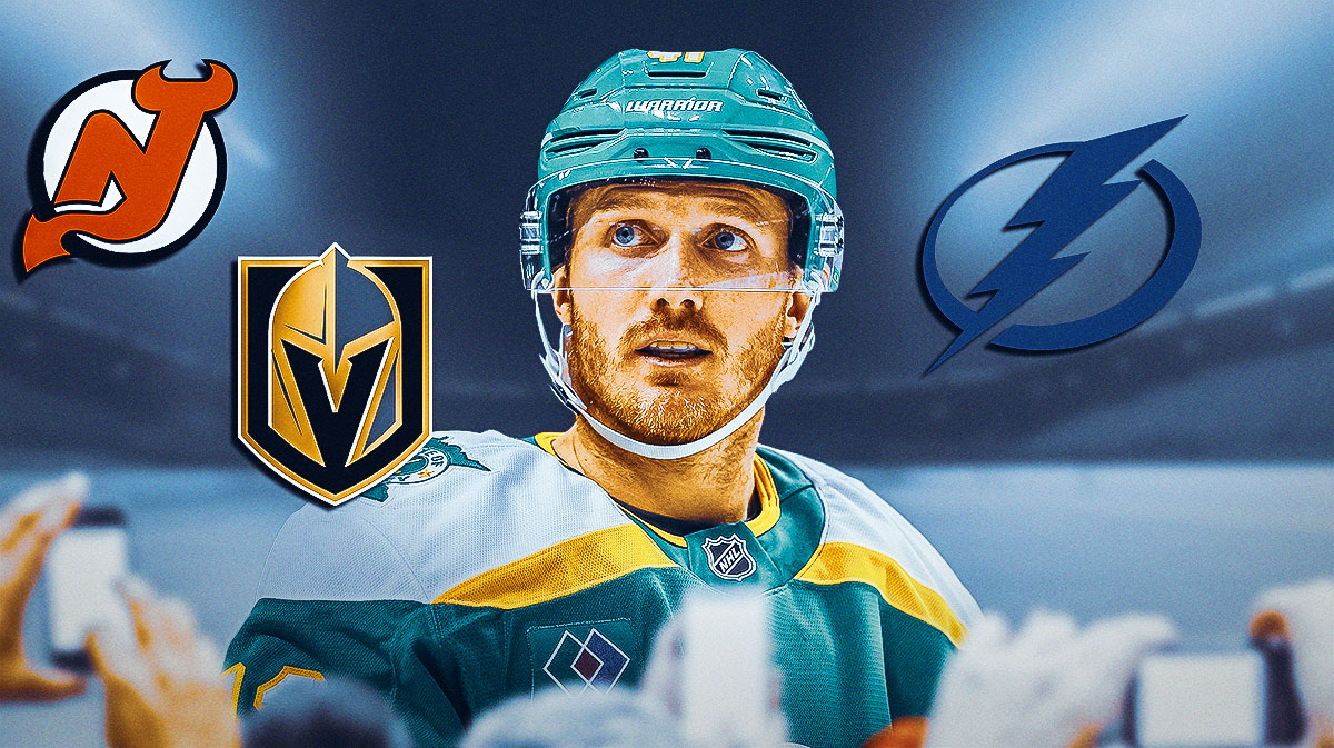 Gustav-Nyquist-destinations-in-2025-NHL-free-agency