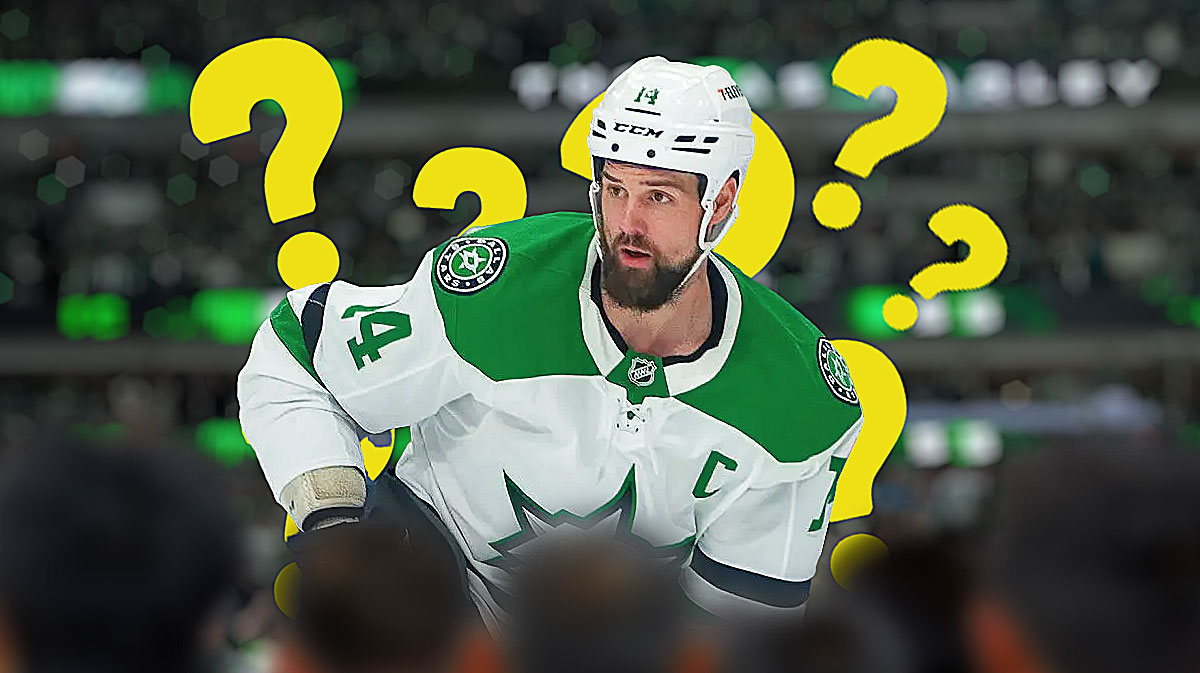 3-Best-Jamie-Benn-destinations-in-2025