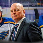 https://wp.clutchpoints.com/wp-content/uploads/2025/05/3-Blues-trade-candidates-after-Jets-series-loss.jpg?w=150&h=150&crop=1