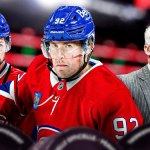 https://wp.clutchpoints.com/wp-content/uploads/2025/05/3-Canadiens-trade-candidates-after-Capitals-series-loss.jpg?w=150&h=150&crop=1