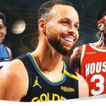 https://wp.clutchpoints.com/wp-content/uploads/2025/05/3-Golden-State-Warriors-bold-predictions-for-Timberwolves-series-in-2025-NBA-Playoffs.jpg?w=150&h=150&crop=1