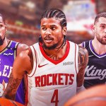 https://wp.clutchpoints.com/wp-content/uploads/2025/05/3-Jalen-Green-trades-Rockets-must-pursue-after-disastrous-Warriors-series.jpg?w=150&h=150&crop=1