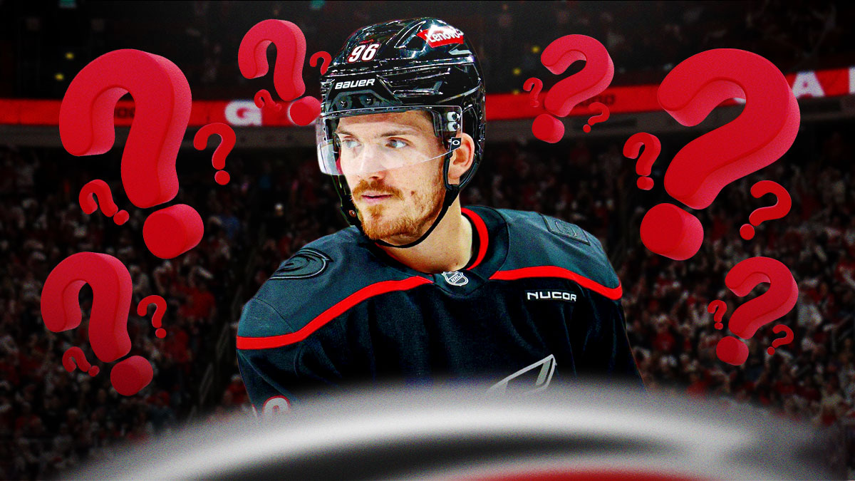3-best-Jack-Roslovic-destinations-in-2025-NHL-free-agency