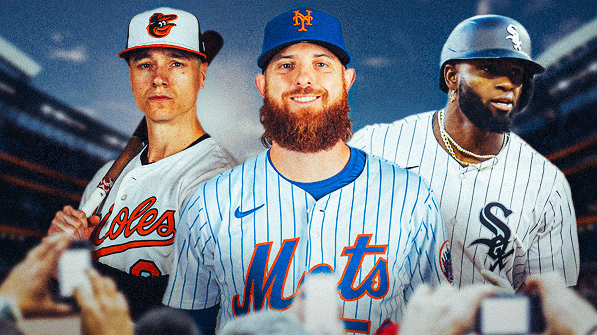 miami marlins, 2025 deadline, trade deadline