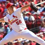 https://wp.clutchpoints.com/wp-content/uploads/2025/05/3-early-Toronto-Blue-Jays-trade-targets-ahead-of-2025-deadline.jpg?w=150&h=150&crop=1