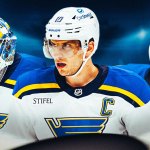 https://wp.clutchpoints.com/wp-content/uploads/2025/05/3-early-predictions-for-Blues-offseason-after-Jets-series-loss.jpg?w=150&h=150&crop=1
