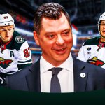 https://wp.clutchpoints.com/wp-content/uploads/2025/05/3-early-predictions-for-Wild-offseason-after-Golden-Knights-series-loss.jpg?w=150&h=150&crop=1