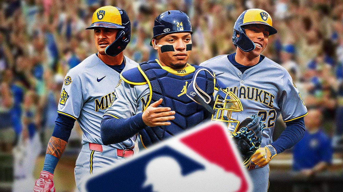 3 Players Brewers fans are fed up