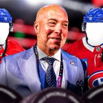 https://wp.clutchpoints.com/wp-content/uploads/2025/05/4-Canadiens-trade-targets-after-Capitals-series-loss.jpg?w=150&h=150&crop=1