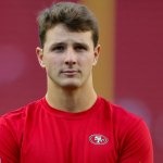 https://wp.clutchpoints.com/wp-content/uploads/2025/05/49ers-QB-Brock-Purdy.jpg?w=150&h=150&crop=1
