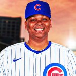 https://wp.clutchpoints.com/wp-content/uploads/2025/05/739483204-cubs-trade-proposal-for-rafael-devers-after-third-baseman-s-front-office-meeting.jpg?w=150&h=150&crop=1