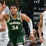 https://wp.clutchpoints.com/wp-content/uploads/2025/05/740241296-giannis-mavericks.jpg?w=150&h=150&crop=1