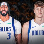 https://wp.clutchpoints.com/wp-content/uploads/2025/05/740390836-2-anthony-davis-trades-mavericks-must-consider-to-fully-build-around-cooper-flagg.jpg?w=150&h=150&crop=1