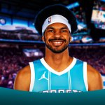 https://wp.clutchpoints.com/wp-content/uploads/2025/05/740750094-hornets-offseason-jarrett-allen-trade-proposal-after-cavaliers-postseason-disappointment.jpg?w=150&h=150&crop=1